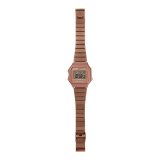 Unisex ur Casio B-650WC-5A ( 42 mm) #4