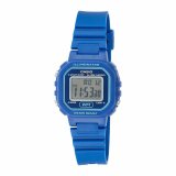 Dameur Casio LA-20WH-2ADF (� 30 mm) (� 35 mm) #2