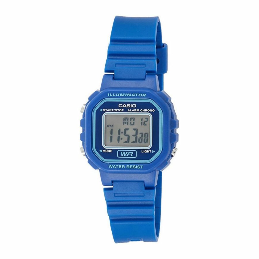 Dameur Casio LA-20WH-2ADF (� 30 mm) (� 35 mm) #2