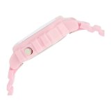 Dameur Casio LA-20WH-4A1EF ( 30 mm) #4