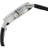 Herreur Casio COLLECTION Sort ( 37 mm) #3