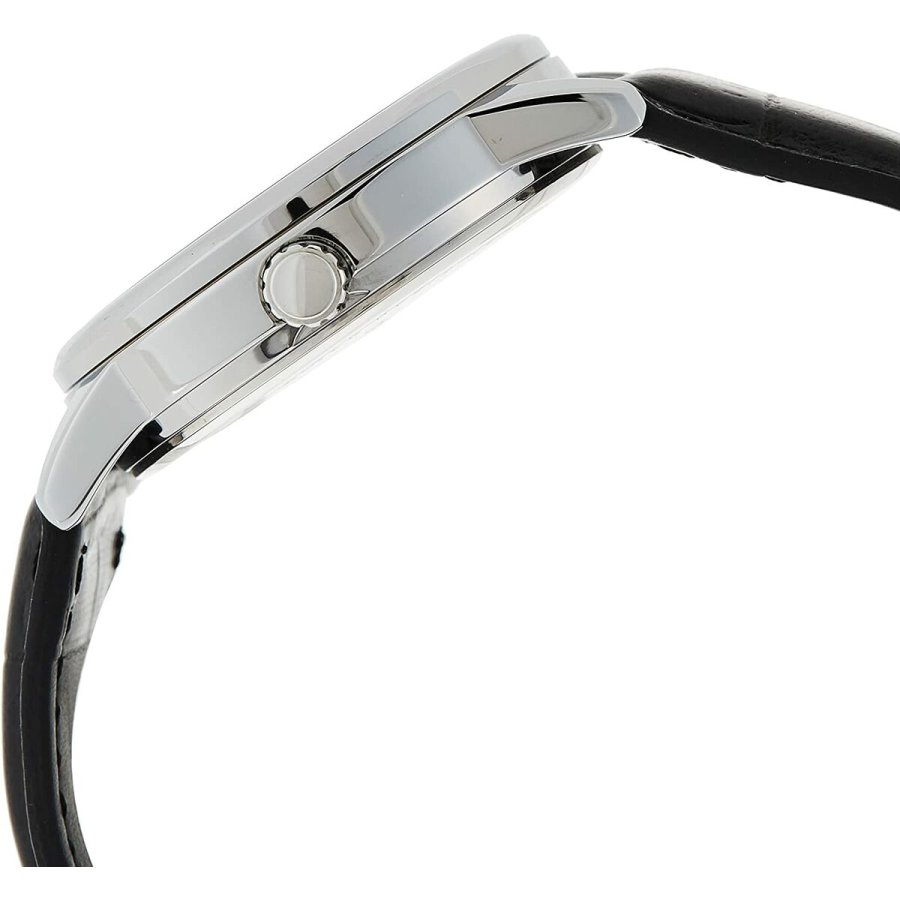 Herreur Casio COLLECTION Sort ( 37 mm) #3