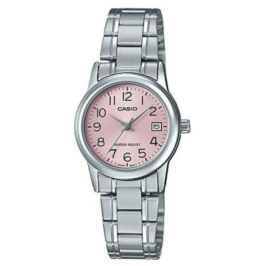 Dameur Casio COLLECTION (� 25 mm) #1