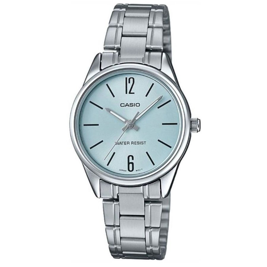 Dameur Casio COLLECTION (� 34 mm) #1