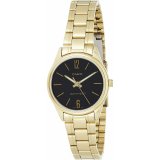 Dameur Casio COLLECTION ( 28 mm) #1