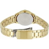 Dameur Casio COLLECTION ( 28 mm) #2