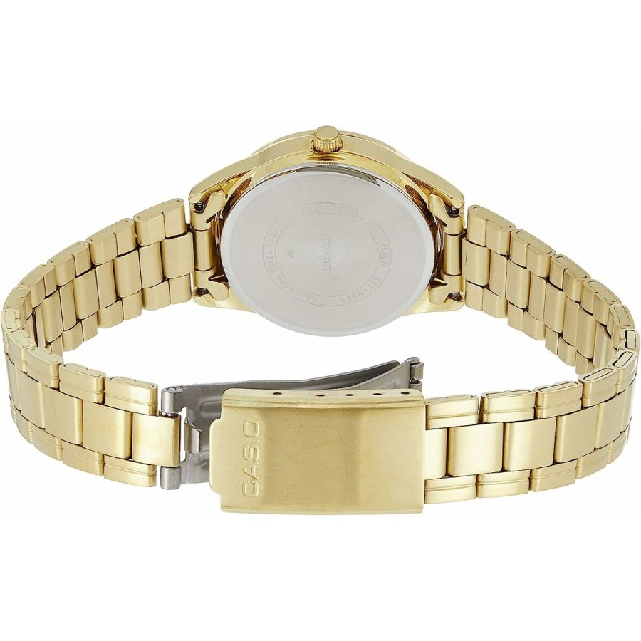 Dameur Casio COLLECTION ( 28 mm) #2