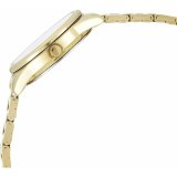 Dameur Casio COLLECTION ( 28 mm) #3