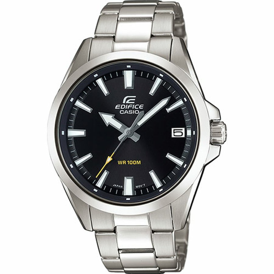 Herreur Casio EFV-100D-1AVUEF #1