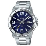Herreur Casio DIVER ( 45 mm) #1