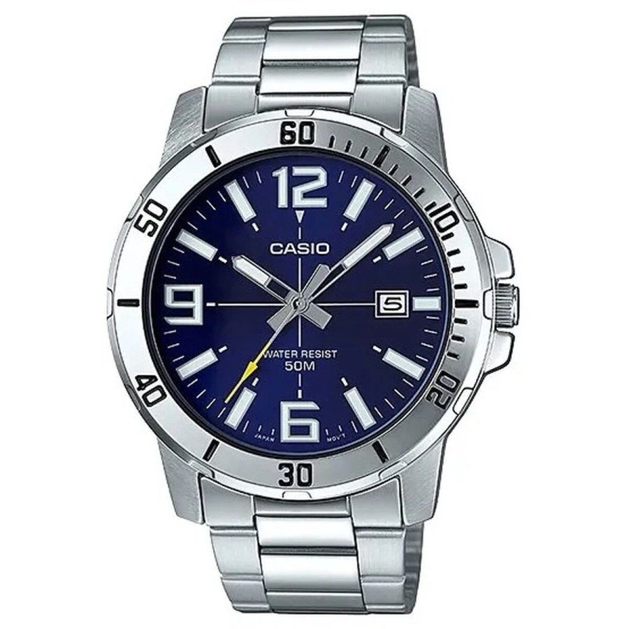 Herreur Casio DIVER ( 45 mm) #1