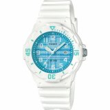 Dameur Casio COLLECTION Bl ( 34 mm) #1