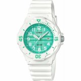 Dameur Casio COLLECTION Grn ( 34 mm) #1