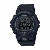 Herreur Casio G-Shock GBD-800-1BER Sort ( 48 mm) #1