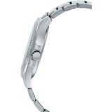 Herreur Casio BOLD DATE - BLUE Slvfarvet ( 43,5 mm) #2