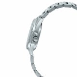 Dameur Casio LADY DATE - CHAMPAGNE ( 31 mm) #2