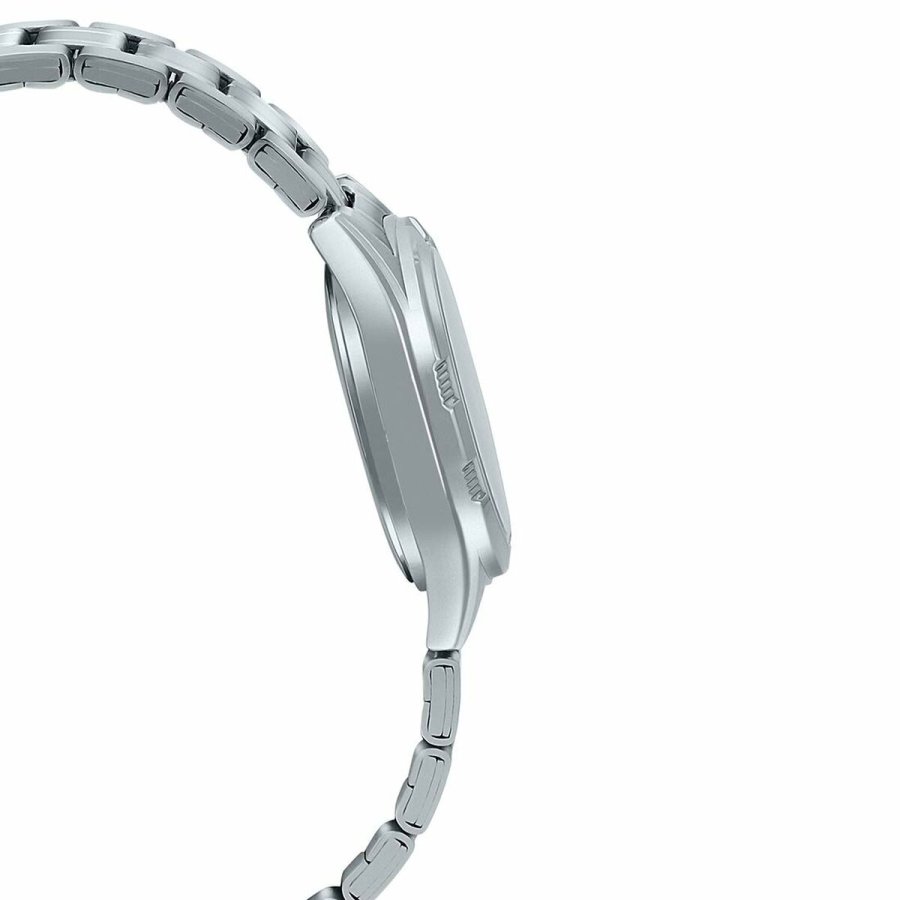 Dameur Casio LADY DATE - CHAMPAGNE ( 31 mm) #3