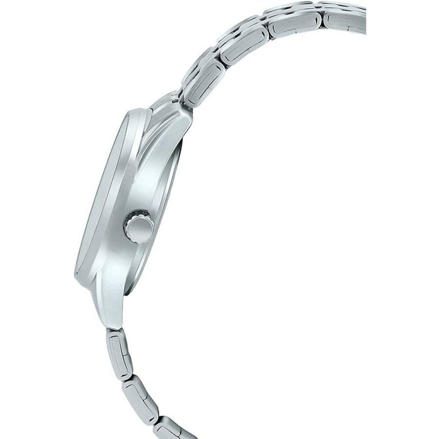 Dameur Casio ENTICER LADY Bl ( 36 mm) #2