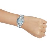Dameur Casio ENTICER LADY Bl ( 36 mm) #5