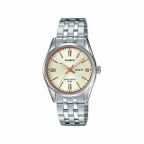 Dameur Casio LADY DAY & DATE - CHAMPAGNE ( 30 mm) #1