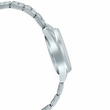 Dameur Casio LADY DAY & DATE - CHAMPAGNE ( 30 mm) #3