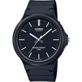 Herreur Casio COLLECTION ( 43,5 mm) #1