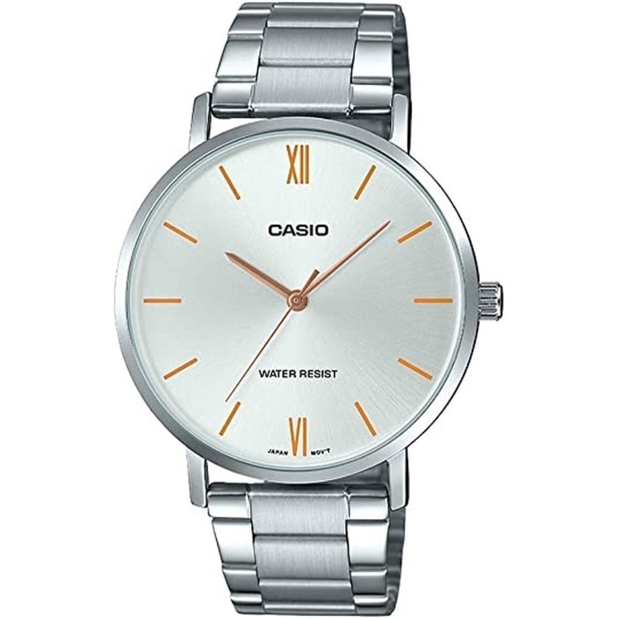 Herreur Casio COLLECTION ( 40 mm) #1