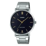 Dameur Casio COLLECTION ( 34 mm) #1