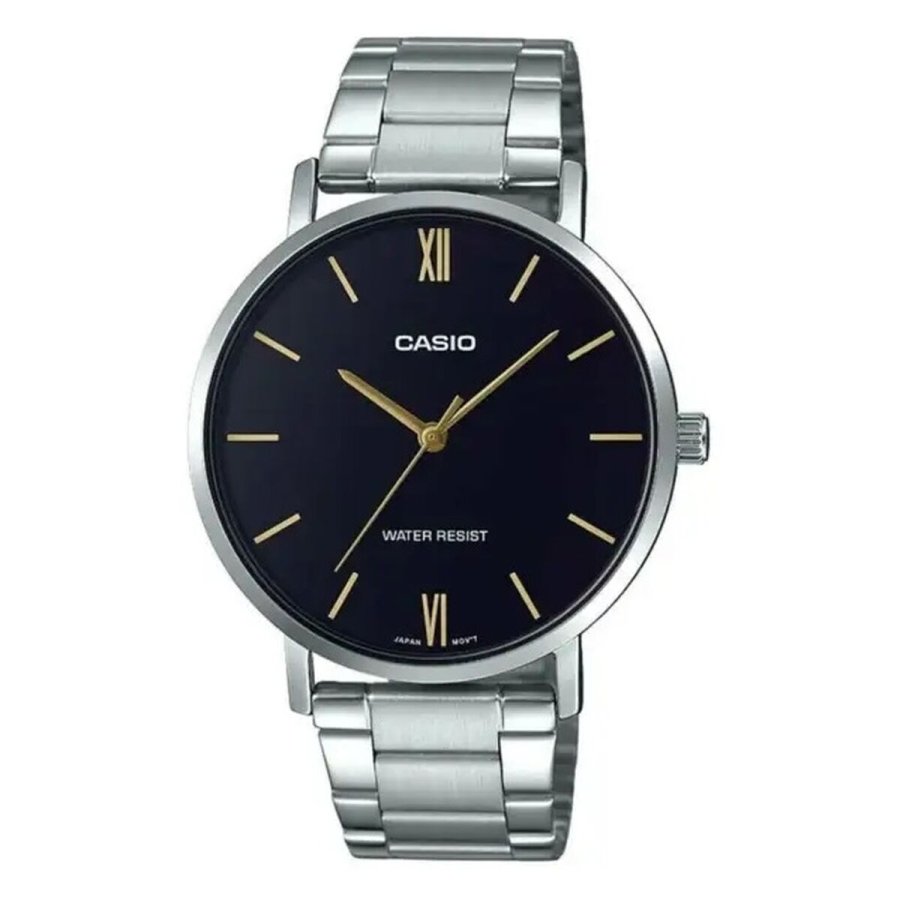 Dameur Casio COLLECTION ( 34 mm) #1