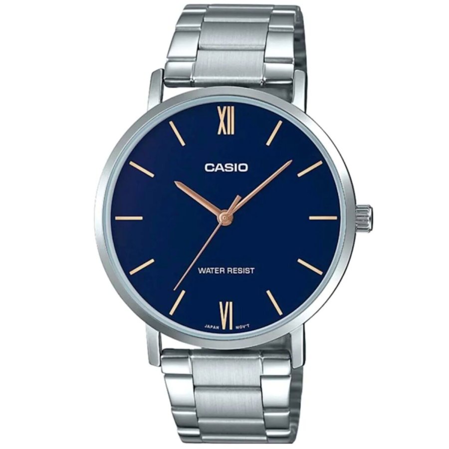 Dameur Casio COLLECTION (� 34 mm) #1