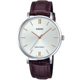 Herreur Casio COLLECTION ( 34 mm) #1