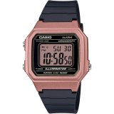 Unisex ur Casio COLLECTION ( 43 mm) #1