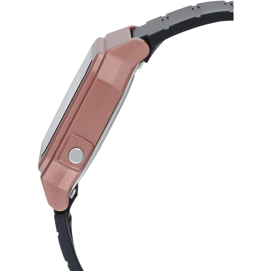 Unisex ur Casio COLLECTION ( 43 mm) #2