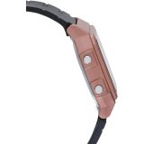 Unisex ur Casio COLLECTION ( 43 mm) #3