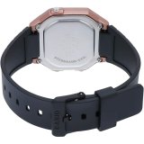 Unisex ur Casio COLLECTION ( 43 mm) #4