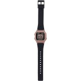 Unisex ur Casio COLLECTION ( 43 mm) #5