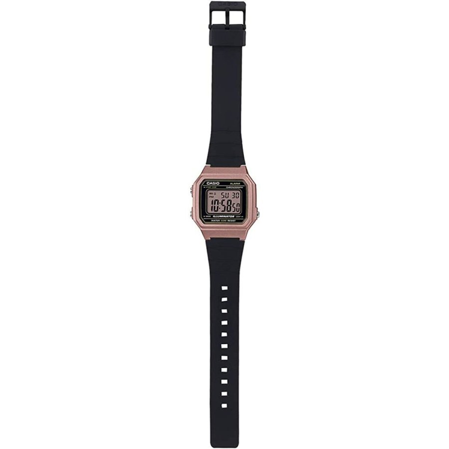 Unisex ur Casio COLLECTION ( 43 mm) #5