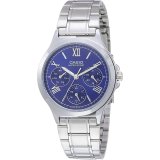 Dameur Casio LADY MULTIFUNCTION ( 33 mm) #1