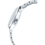 Dameur Casio LADY MULTIFUNCTION ( 33 mm) #2