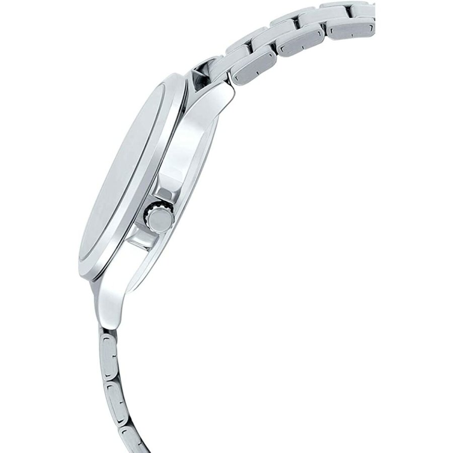 Dameur Casio LADY MULTIFUNCTION ( 33 mm) #2