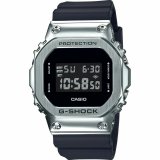 Unisex ur Casio G-Shock GM-5600U-1ER ( 43 mm) #1