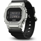 Unisex ur Casio G-Shock GM-5600U-1ER ( 43 mm) #2