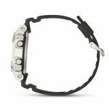 Unisex ur Casio G-Shock GM-5600U-1ER ( 43 mm) #4