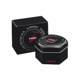 Unisex ur Casio G-Shock GM-5600U-1ER ( 43 mm) #6