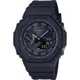 Herreur Casio G-Shock NEW OAK - BLUETOOTH + TOUGH SOLAR ( 44,5 mm) #1