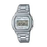 Dameur Casio A1000D-7EF #1