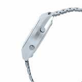 Dameur Casio VINTAGE GLITTER SERIE Slvfarvet ( 35 mm) #2