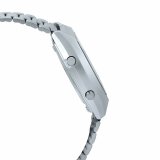 Dameur Casio VINTAGE GLITTER SERIE Slvfarvet ( 35 mm) #3