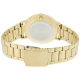 Herreur Casio COLLECTION ( 40 mm) #2