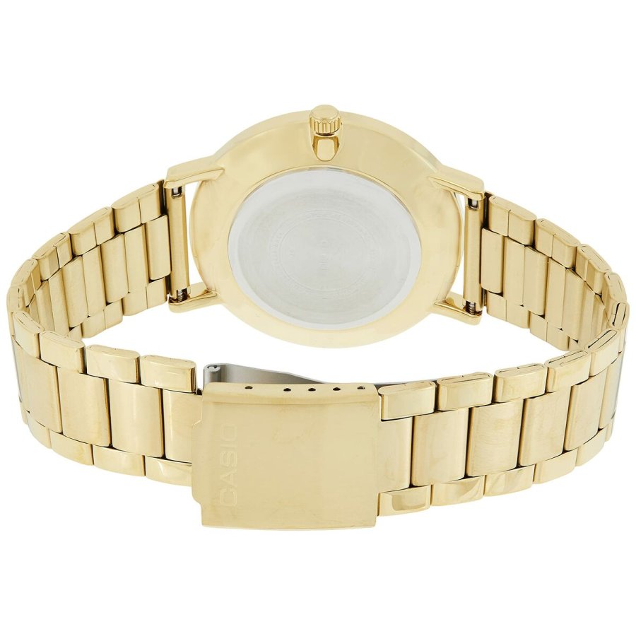 Herreur Casio COLLECTION ( 40 mm) #2